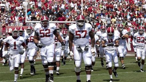 The Best Way to Watch College Football Games Without Cable .